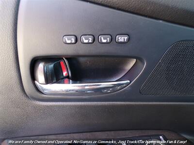 2014 Lexus RX 350 - Photo 12 - Mesa, AZ 85202