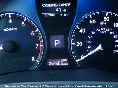 2014 Lexus RX 350 - Photo 10 - Mesa, AZ 85202