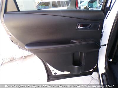 2014 Lexus RX 350 - Photo 18 - Mesa, AZ 85202