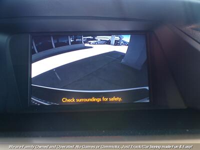 2014 Lexus RX 350 - Photo 39 - Mesa, AZ 85202