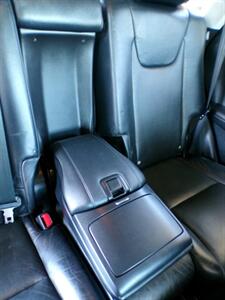 2014 Lexus RX 350 - Photo 23 - Mesa, AZ 85202