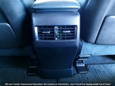 2014 Lexus RX 350 - Photo 33 - Mesa, AZ 85202