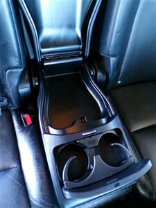 2014 Lexus RX 350 - Photo 24 - Mesa, AZ 85202