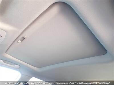 2014 Lexus RX 350 - Photo 40 - Mesa, AZ 85202