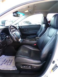 2014 Lexus RX 350 - Photo 15 - Mesa, AZ 85202