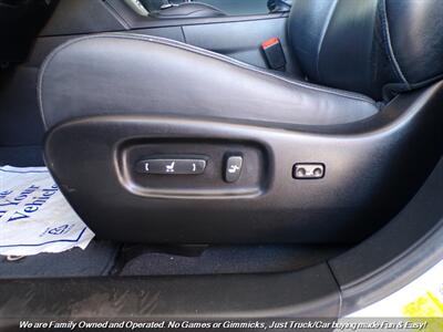 2014 Lexus RX 350 - Photo 17 - Mesa, AZ 85202