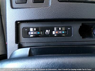 2014 Lexus RX 350 - Photo 36 - Mesa, AZ 85202