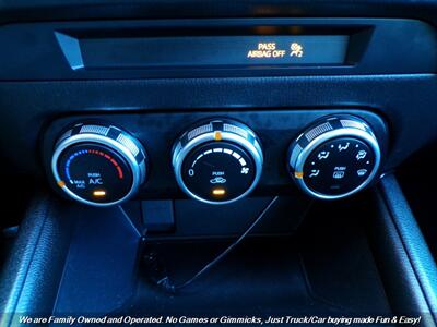 2017 Mazda CX-5 Sport - Photo 35 - Mesa, AZ 85202