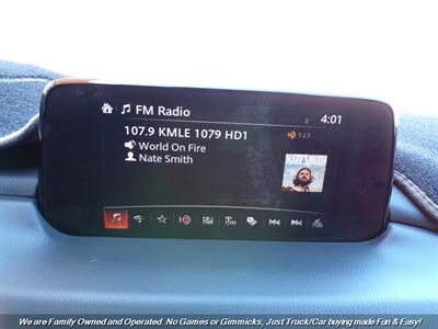 2017 Mazda CX-5 Sport - Photo 34 - Mesa, AZ 85202