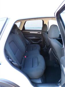 2017 Mazda CX-5 Sport - Photo 23 - Mesa, AZ 85202