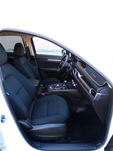2017 Mazda CX-5 Sport - Photo 27 - Mesa, AZ 85202