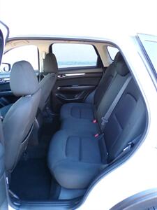 2017 Mazda CX-5 Sport - Photo 19 - Mesa, AZ 85202