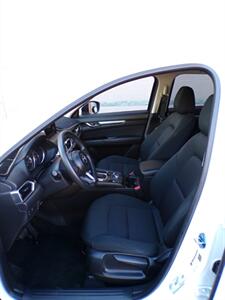 2017 Mazda CX-5 Sport - Photo 15 - Mesa, AZ 85202