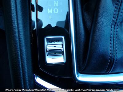 2017 Mazda CX-5 Sport - Photo 37 - Mesa, AZ 85202