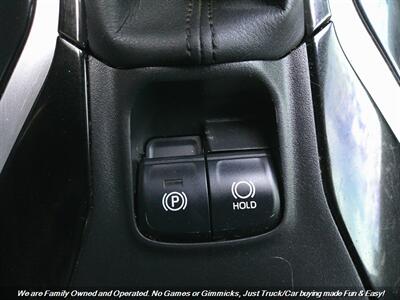 2021 Toyota Corolla SE   - Photo 36 - Mesa, AZ 85202