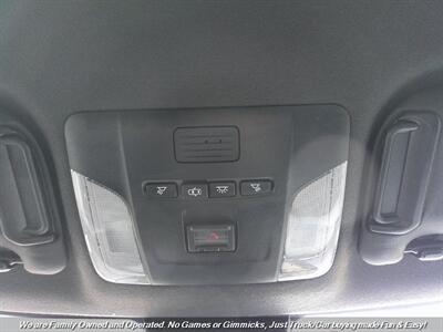 2021 Toyota Corolla SE   - Photo 40 - Mesa, AZ 85202