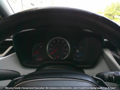 2021 Toyota Corolla SE   - Photo 10 - Mesa, AZ 85202