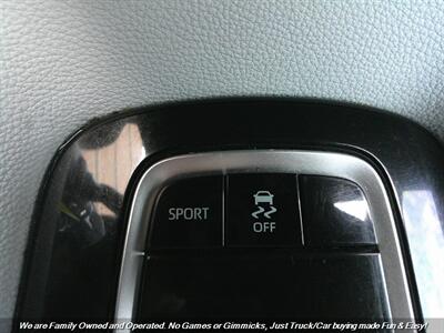 2021 Toyota Corolla SE   - Photo 37 - Mesa, AZ 85202