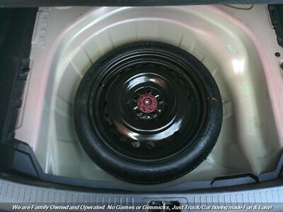 2021 Toyota Corolla SE   - Photo 47 - Mesa, AZ 85202