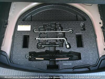 2021 Toyota Corolla SE   - Photo 46 - Mesa, AZ 85202