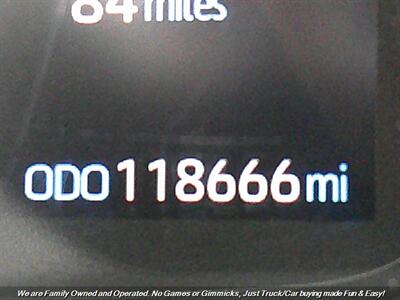 2021 Toyota Corolla SE   - Photo 11 - Mesa, AZ 85202