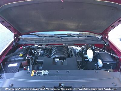 2017 GMC Sierra 1500 SLE - Photo 50 - Mesa, AZ 85202