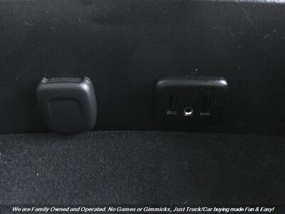 2017 GMC Sierra 1500 SLE - Photo 41 - Mesa, AZ 85202