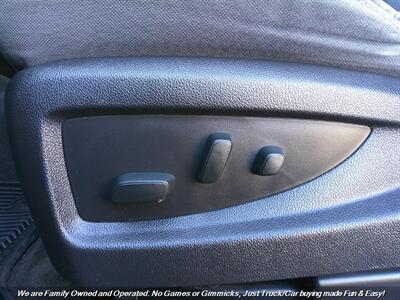 2017 GMC Sierra 1500 SLE - Photo 18 - Mesa, AZ 85202