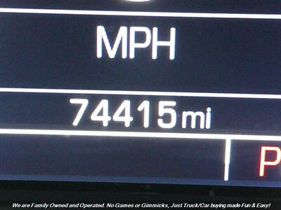 2017 GMC Sierra 1500 SLE - Photo 12 - Mesa, AZ 85202