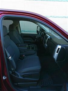 2017 GMC Sierra 1500 SLE - Photo 30 - Mesa, AZ 85202