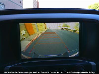 2017 GMC Sierra 1500 SLE - Photo 39 - Mesa, AZ 85202