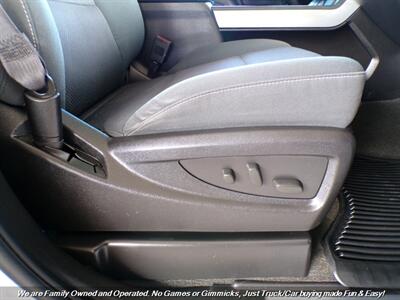 2015 Chevrolet Silverado 1500 LT Z71 - Photo 30 - Mesa, AZ 85202