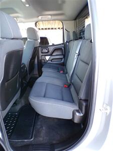 2015 Chevrolet Silverado 1500 LT Z71 - Photo 19 - Mesa, AZ 85202