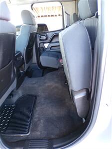 2015 Chevrolet Silverado 1500 LT Z71 - Photo 20 - Mesa, AZ 85202