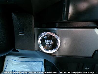 2023 Toyota Tacoma TRD Off-Road - Photo 41 - Mesa, AZ 85202