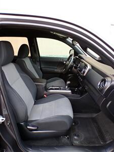 2023 Toyota Tacoma TRD Off-Road - Photo 31 - Mesa, AZ 85202