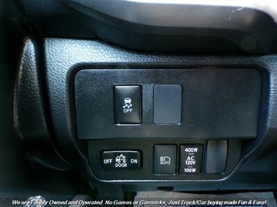 2023 Toyota Tacoma TRD Off-Road - Photo 42 - Mesa, AZ 85202