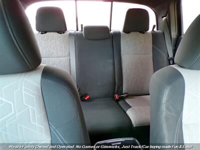 2023 Toyota Tacoma TRD Off-Road - Photo 24 - Mesa, AZ 85202