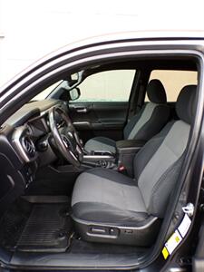 2023 Toyota Tacoma TRD Off-Road - Photo 15 - Mesa, AZ 85202