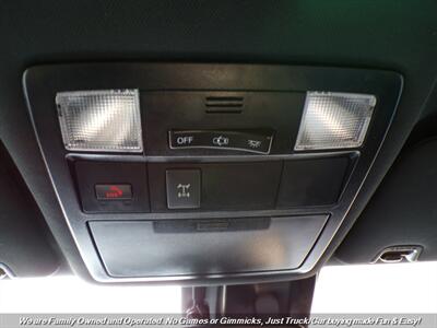2023 Toyota Tacoma TRD Off-Road - Photo 46 - Mesa, AZ 85202