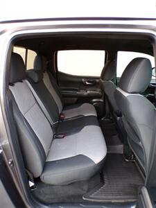 2023 Toyota Tacoma TRD Off-Road - Photo 27 - Mesa, AZ 85202