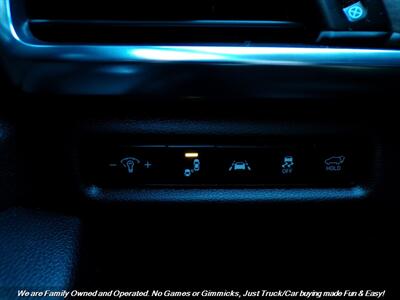 2021 Kia Telluride SX  Prestige - Photo 47 - Mesa, AZ 85202