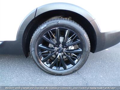 2021 Kia Telluride SX  Prestige - Photo 60 - Mesa, AZ 85202