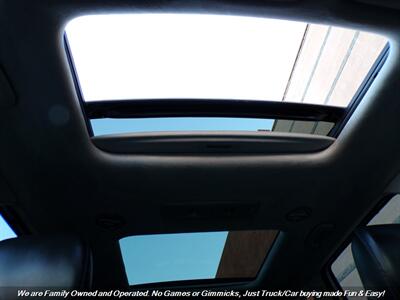 2021 Kia Telluride SX  Prestige - Photo 54 - Mesa, AZ 85202