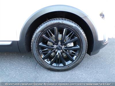 2021 Kia Telluride SX  Prestige - Photo 57 - Mesa, AZ 85202