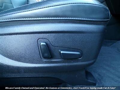 2021 Kia Telluride SX  Prestige - Photo 32 - Mesa, AZ 85202