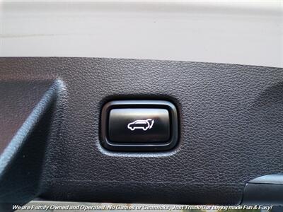 2021 Kia Telluride SX  Prestige - Photo 56 - Mesa, AZ 85202