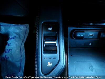 2021 Kia Telluride SX  Prestige - Photo 43 - Mesa, AZ 85202