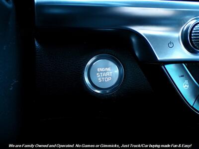 2021 Kia Telluride SX  Prestige - Photo 45 - Mesa, AZ 85202