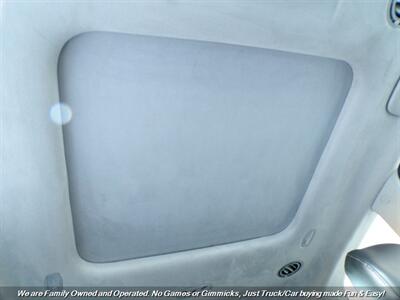 2021 Kia Telluride SX  Prestige - Photo 55 - Mesa, AZ 85202